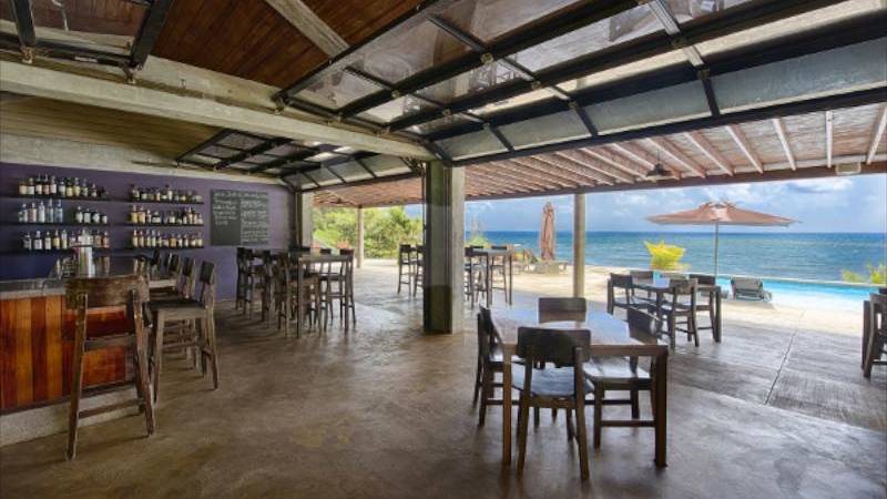 Pagua-Bay-Resort-Dominica 16.jpg
